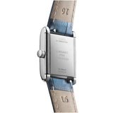 Longines Mini DolceVita