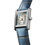Longines Mini DolceVita