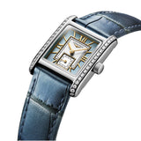 Longines Mini DolceVita