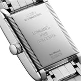 Longines Mini DolceVita