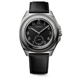 Longines Pilot Majetek Pioneer Edition