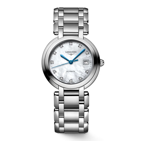 Longines PrimaLuna