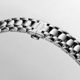 Longines PrimaLuna