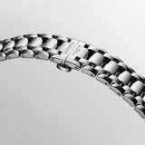 Longines PrimaLuna