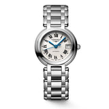 Longines PrimaLuna