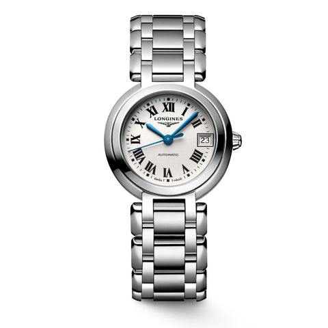 Longines PrimaLuna