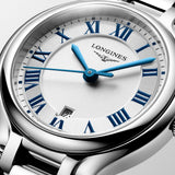 Longines PrimaLuna
