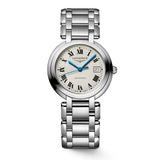 Longines PrimaLuna