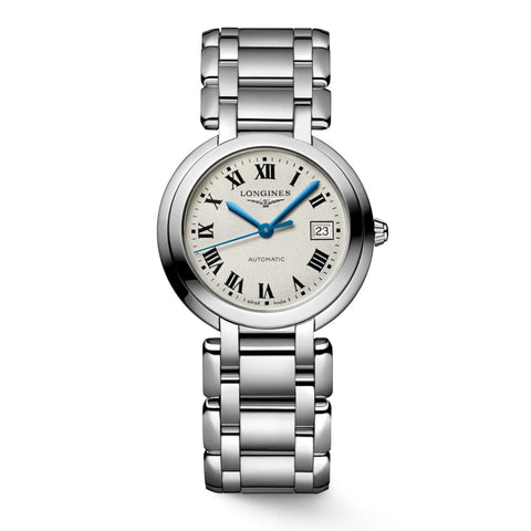 Longines PrimaLuna