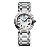 Longines PrimaLuna
