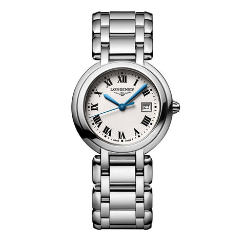 Longines PrimaLuna
