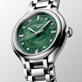 Longines PrimaLuna