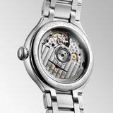 Longines PrimaLuna