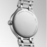Longines PrimaLuna