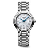 Longines PrimaLuna