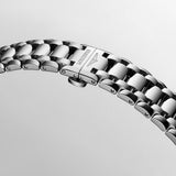 Longines PrimaLuna