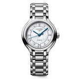 Longines PrimaLuna