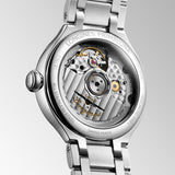Longines PrimaLuna