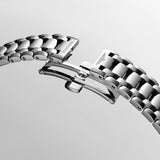 Longines PrimaLuna