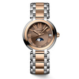 Longines PrimaLuna