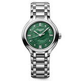 Longines PrimaLuna
