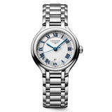 Longines PrimaLuna