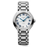 Longines PrimaLuna