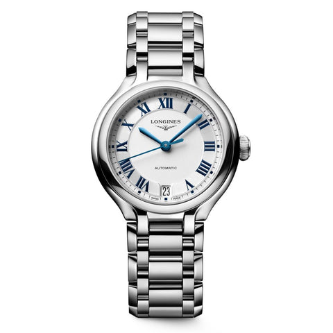 Longines PrimaLuna