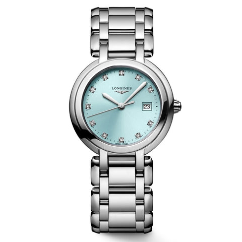 Longines PrimaLuna