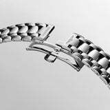 Longines PrimaLuna
