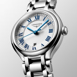 Longines PrimaLuna
