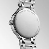 Longines PrimaLuna