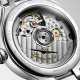 Longines PrimaLuna