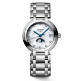 Longines PrimaLuna