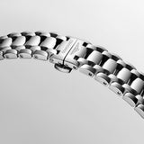 Longines PrimaLuna