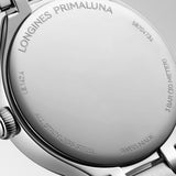Longines PrimaLuna