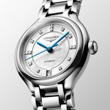 Longines PrimaLuna