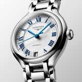 Longines PrimaLuna