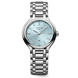 Longines PrimaLuna