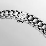 Longines PrimaLuna