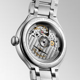 Longines PrimaLuna