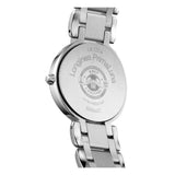 Longines PrimaLuna