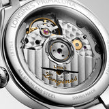 Longines PrimaLuna
