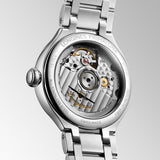 Longines PrimaLuna