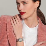 Longines PrimaLuna Moonphase