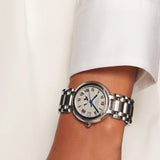 Longines PrimaLuna Moonphase