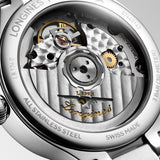 Longines PrimaLuna Moonphase