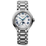 Longines PrimaLuna Moonphase