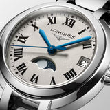 Longines PrimaLuna Moonphase
