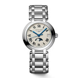 Longines PrimaLuna Moonphase